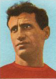 	Joaquín Peiró 	